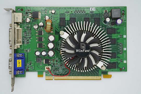 丽台非官方收藏网